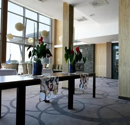 Ring Orechová Potôň