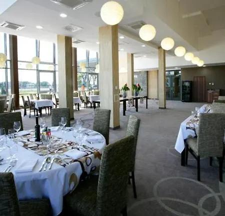 Ring Hotel