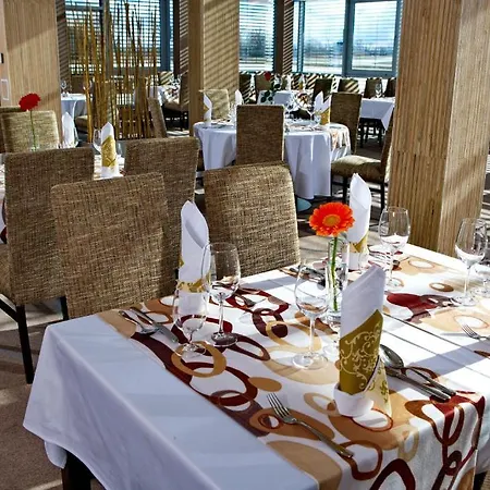 Ring Hotel 3*