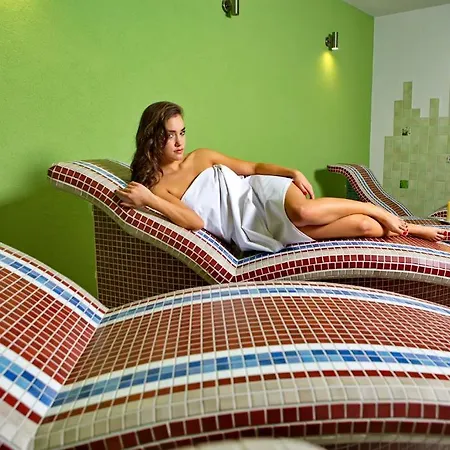 Ring Hotel