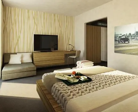 Ring Hotel 3*